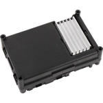 Order Transfer Case Control Module by ACDELCO - 12590219 For Your Vehicle