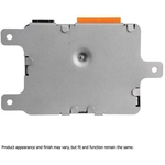Order Transfer Case Control Module by CARDONE INDUSTRIES - 73-42102 For Your Vehicle