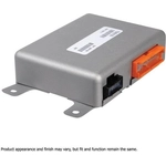 Order Transfer Case Control Module by CARDONE INDUSTRIES - 73-42103 For Your Vehicle