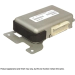 Order Transfer Case Control Module by CARDONE INDUSTRIES - 73-42107 For Your Vehicle