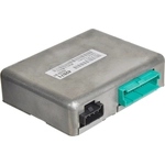 Order CARDONE INDUSTRIES - 73-42108 - Transfer Case Control Module For Your Vehicle