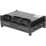Order CARDONE INDUSTRIES - 73-42121F - Transfer Case Control Module For Your Vehicle