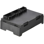 Order CARDONE INDUSTRIES - 73-42125F - Control Module For Your Vehicle