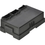 Order CARDONE INDUSTRIES - 73-42132 - Transfer Case Control Module For Your Vehicle