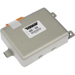 Order DORMAN - 599-104 - Transfer Case Control Module For Your Vehicle