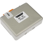 Order DORMAN - 599-105 - Transfer Case Control Module For Your Vehicle