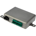 Order DORMAN - 599-106 - Transfer Case Control Module For Your Vehicle
