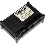 Order DORMAN - 599-111 - Transfer Case Control Module For Your Vehicle