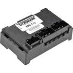 Order DORMAN - 599-112 - Transfer Case Control Module For Your Vehicle