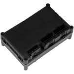 Order DORMAN - 599-113 - Transfer Case Control Module For Your Vehicle