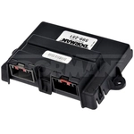 Order DORMAN - 599-251 - Transfer Case Control Module For Your Vehicle