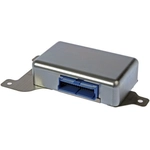 Order Transfer Case Control Module by DORMAN (OE SOLUTIONS) - 599-100 For Your Vehicle