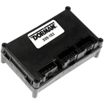 Order Transfer Case Control Module by DORMAN (OE SOLUTIONS) - 599-103 For Your Vehicle