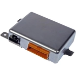 Order Transfer Case Control Module by DORMAN (OE SOLUTIONS) - 599-104 For Your Vehicle