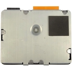 Order Transfer Case Control Module by DORMAN (OE SOLUTIONS) - 599-105 For Your Vehicle