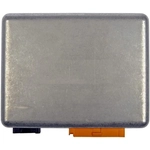 Order Module de contrôle de boîtier de transfert de DORMAN (OE SOLUTIONS) - 599-105 For Your Vehicle