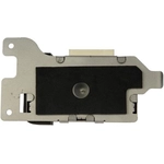 Order Transfer Case Control Module by DORMAN (OE SOLUTIONS) - 599-108 For Your Vehicle
