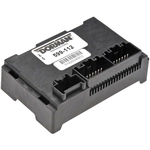 Order Transfer Case Control Module by DORMAN (OE SOLUTIONS) - 599-112 For Your Vehicle