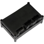 Order Transfer Case Control Module by DORMAN (OE SOLUTIONS) - 599-113 For Your Vehicle