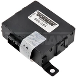 Order Transfer Case Control Module by DORMAN (OE SOLUTIONS) - 599-254 For Your Vehicle