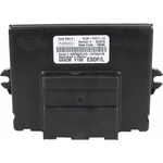 Order MOTORCRAFT - TM339 - Transfer Case Control Module For Your Vehicle