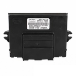 Order MOTORCRAFT - TM341 - Transfer Case Control Module For Your Vehicle