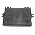 Order Transfer Case Control Module by MOTORCRAFT - TM222 For Your Vehicle