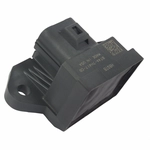Order Transfer Case Control Module by MOTORCRAFT - TM248 For Your Vehicle