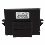 Order Transfer Case Control Module by MOTORCRAFT - TM264 For Your Vehicle