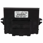 Order Transfer Case Control Module by MOTORCRAFT - TM266 For Your Vehicle