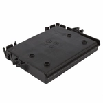 Order Transfer Case Control Module by MOTORCRAFT - TM267 For Your Vehicle