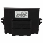 Order Transfer Case Control Module by MOTORCRAFT - TM268 For Your Vehicle