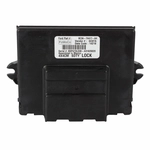 Order Module de contrôle de boîtier de transfert by MOTORCRAFT - TM269 For Your Vehicle