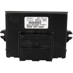 Order Module de contrôle de boîtier de transfert par MOTORCRAFT - TM270 For Your Vehicle
