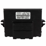 Order Transfer Case Control Module by MOTORCRAFT - TM287 For Your Vehicle