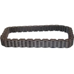 Order Transfer Case Drive Chain by CROWN AUTOMOTIVE JEEP REPLACEMENT - 4338935 For Your Vehicle