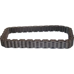 Order Transfer Case Drive Chain by CROWN AUTOMOTIVE JEEP REPLACEMENT - 4338935 For Your Vehicle