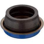 Order Transfer Case Extension Housing Seal by ATP PROFESSIONAL AUTOPARTS - TO73 For Your Vehicle