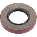 Order NATIONAL OIL SEALS - 470687 - Transfer Case Extension Housing Seal For Your Vehicle
