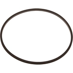 Order ACDELCO - 1358899 - Automatic Transmission Case Extension Seal For Your Vehicle