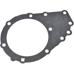 Order AC DELCO - 84003884 - Gasket For Your Vehicle