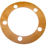 Order Transfer Case Gasket by CROWN AUTOMOTIVE JEEP REPLACEMENT - J5362001 For Your Vehicle