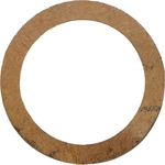 Order Transfer Case Gasket by CROWN AUTOMOTIVE JEEP REPLACEMENT - JA001134 For Your Vehicle