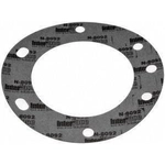 Order Transfer Case Gasket by DORMAN (OE SOLUTIONS) - 917-522 For Your Vehicle