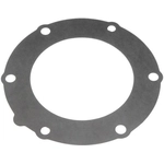 Order DORMAN (OE SOLUTIONS) - 917-562 - Transfer Case Gasket For Your Vehicle