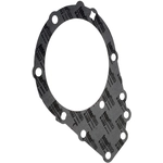 Order DORMAN (OE SOLUTIONS) - 926-436 - Transfer Case Gasket For Your Vehicle