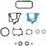 Order Transfer Case Gasket Kit by FEL-PRO - TS3181A For Your Vehicle