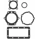 Order Transfer Case Gasket Kit by FEL-PRO - TS80130 For Your Vehicle