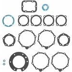 Order Transfer Case Gasket Kit by FEL-PRO - TS80332 For Your Vehicle