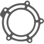 Order Transfer Case Gasket Kit by MAHLE ORIGINAL - B32862 For Your Vehicle